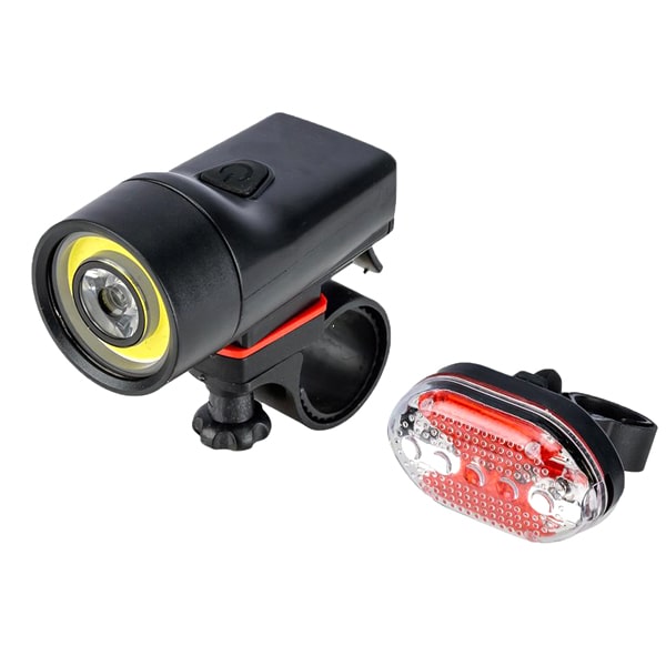 led-fener-far-za-velosiped-5w-predni-zadni-svetlini-led-stop-za-kolelo (1).jpg